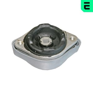 Suport transmisie automata OPTIMAL F8-6470
