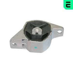 Suport transmisie automata OPTIMAL F8-6471