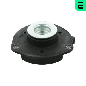 Rulment sarcina suport arc OPTIMAL F8-6570