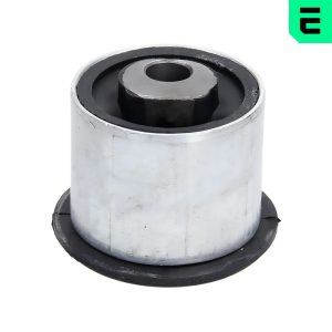 Suport trapez OPTIMAL F8-6706