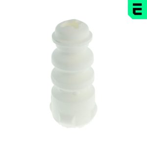 Tampon cauciuc suspensie OPTIMAL F8-6723