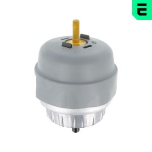 Suport motor OPTIMAL F8-6742