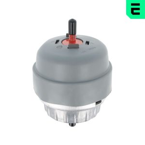 Suport motor OPTIMAL F8-6744