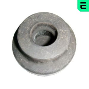 Suport motor OPTIMAL F8-6758