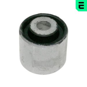 Suport trapez OPTIMAL F8-6784