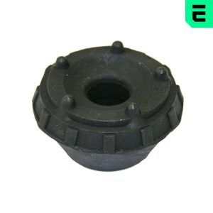 Set reparatie rulment sarcina amortizor OPTIMAL F8-7100