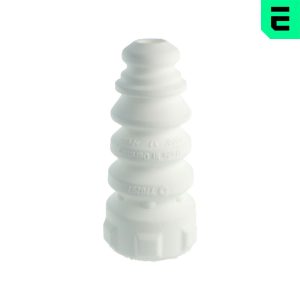 Tampon cauciuc suspensie OPTIMAL F8-7140