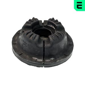 Rulment sarcina suport arc OPTIMAL F8-7451