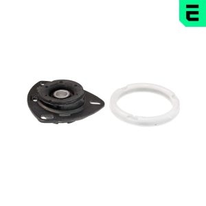 Set reparatie rulment sarcina amortizor OPTIMAL F8-7453