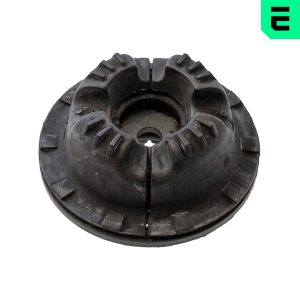 Rulment sarcina suport arc OPTIMAL F8-7454