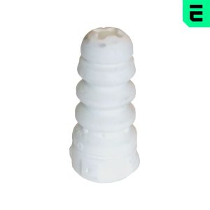 Tampon cauciuc suspensie OPTIMAL F8-7598