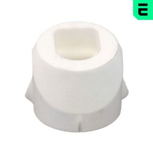 Suport motor OPTIMAL F8-7599