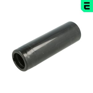 Capac protectie / Burduf amortizor OPTIMAL F8-7640