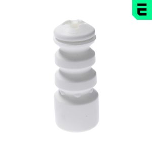 Tampon cauciuc suspensie OPTIMAL F8-7693