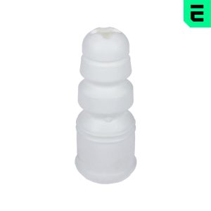 Tampon cauciuc suspensie OPTIMAL F8-7704