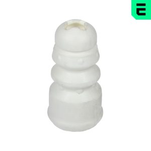 Tampon cauciuc suspensie OPTIMAL F8-7707