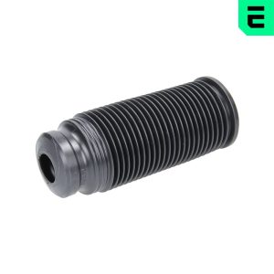 Capac protectie / Burduf amortizor OPTIMAL F8-7804