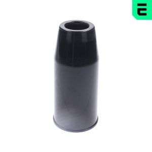 Capac protectie / Burduf amortizor OPTIMAL F8-7813