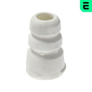 Tampon cauciuc suspensie OPTIMAL F8-7833