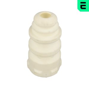 Tampon cauciuc suspensie OPTIMAL F8-7895