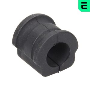 Bucsa bara stabilizatoare OPTIMAL F8-7914