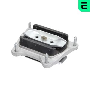 Suport transmisie manuala OPTIMAL F8-7972