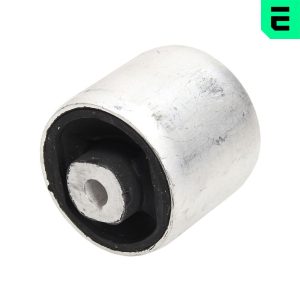 Suport trapez OPTIMAL F8-7999