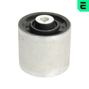 Suport trapez OPTIMAL F8-8090