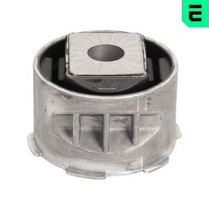 Suport ax OPTIMAL F8-8131