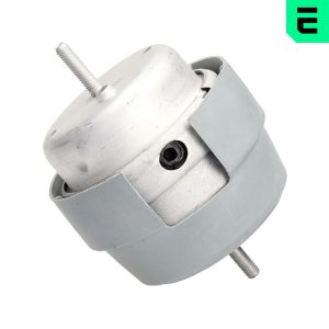 Suport motor OPTIMAL F8-8171