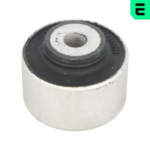 Suport trapez OPTIMAL F8-8334