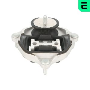 Suport transmisie automata OPTIMAL F8-8351