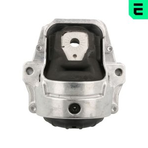 Suport motor OPTIMAL F8-8359