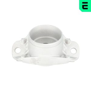 Rulment sarcina suport arc OPTIMAL F8-8480
