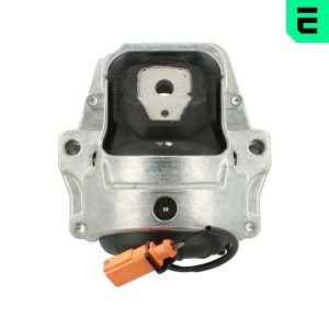 Suport motor OPTIMAL F8-8505