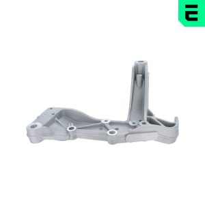 Suport bucsa brat OPTIMAL F8-8512