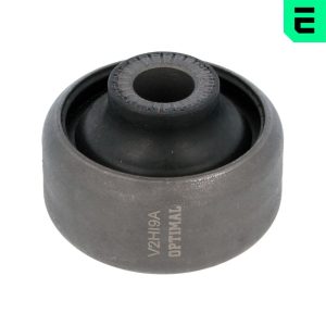 Suport trapez OPTIMAL F9-0081
