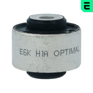Suport trapez OPTIMAL F9-0126
