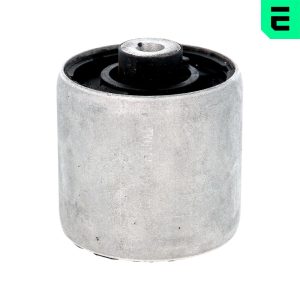 Suport trapez OPTIMAL F9-0265