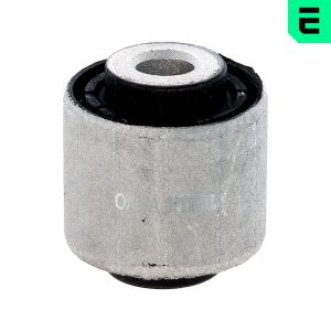 Suport trapez OPTIMAL F9-0266