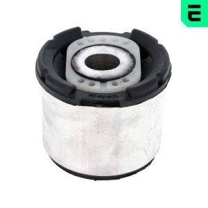 Suport trapez OPTIMAL F9-8016