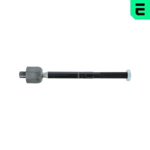 Bieleta directie OPTIMAL G2-2035