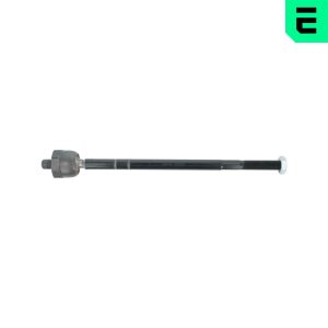 Bieleta directie OPTIMAL G2-2057