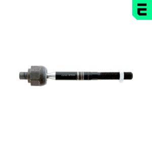 Bieleta directie OPTIMAL G2-2115