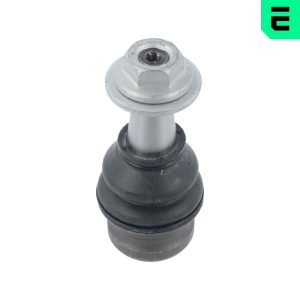 Pivot OPTIMAL G3-1039S1