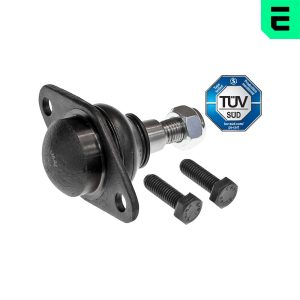 Pivot OPTIMAL G3-110
