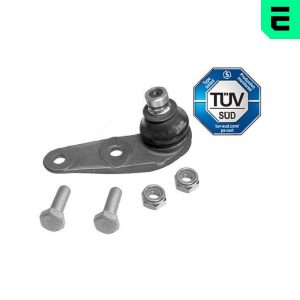 Pivot OPTIMAL G3-114