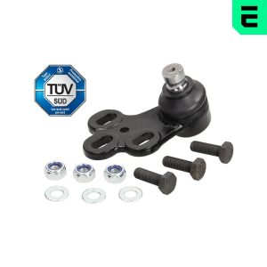 Pivot OPTIMAL G3-120