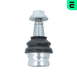 Pivot OPTIMAL G3-2015