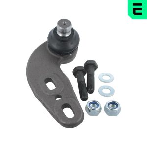 Pivot OPTIMAL G3-910